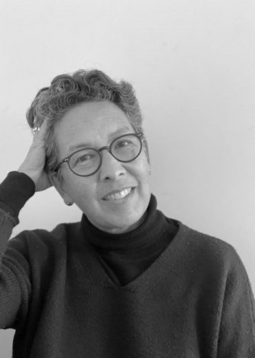 Virginia Wong-See