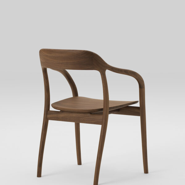 Tako Chair