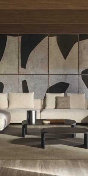 Molteni&C