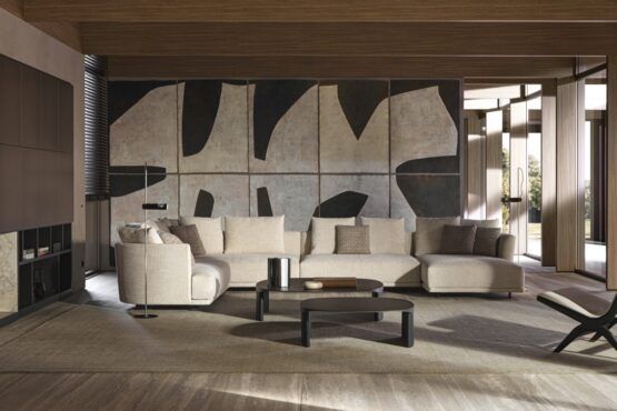 Molteni&C