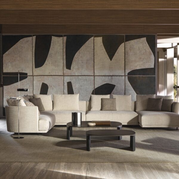 Molteni&C