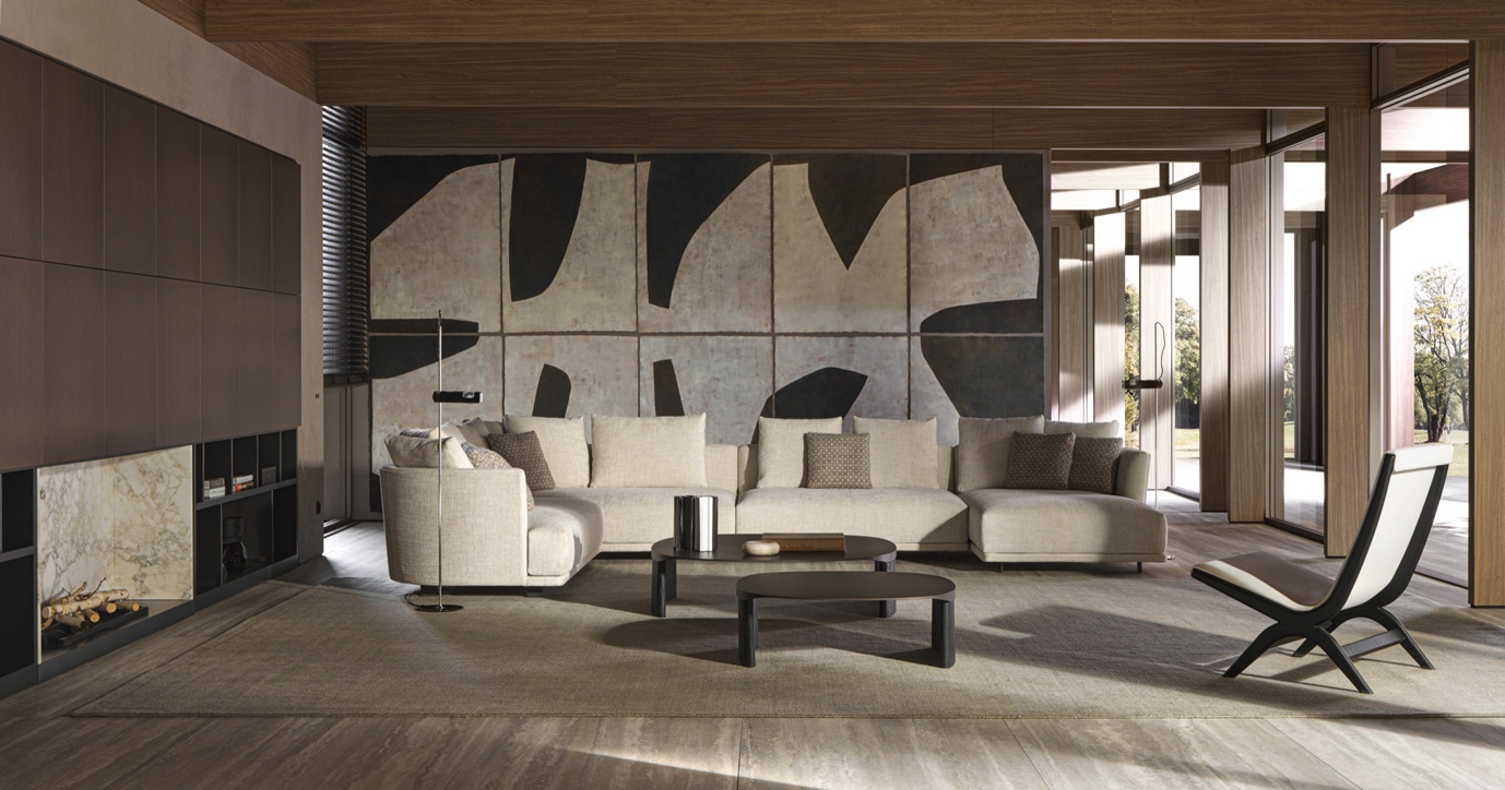 Molteni&C