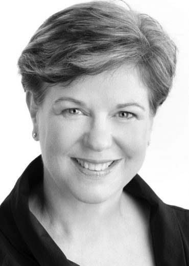 Jan Henderson