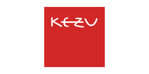 Ke-Zu