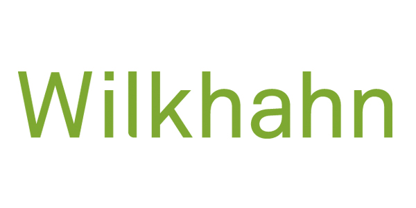 Wilkhahn Asia Pacific