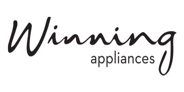 Winning Appliances