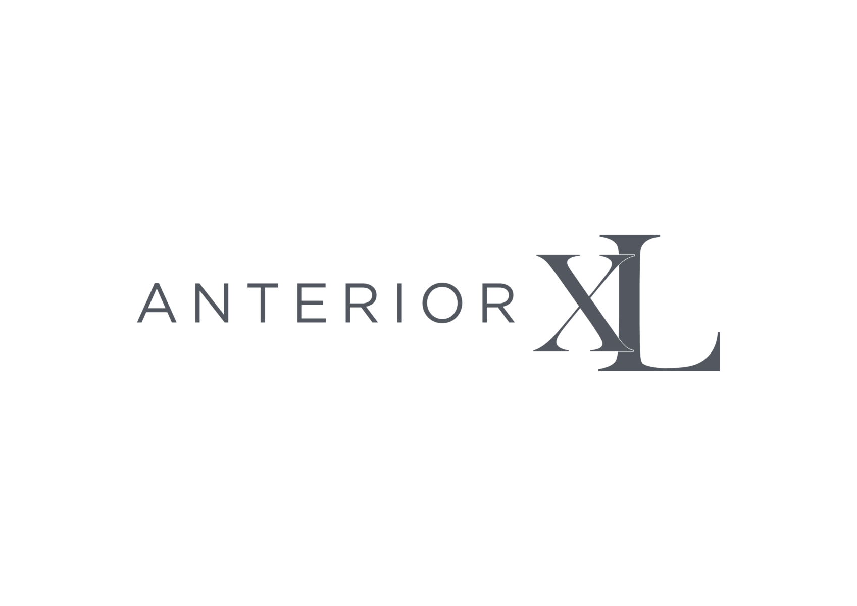 Anterior XL
