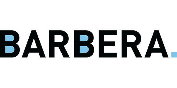 Barbera