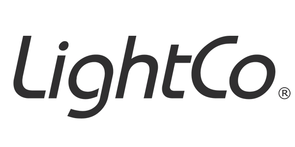 LightCo