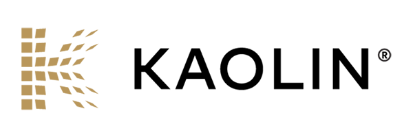 Kaolin Porcelain Surfaces