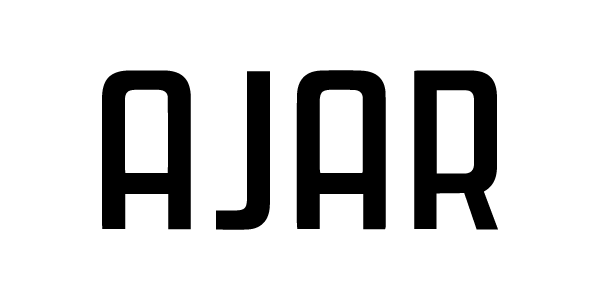 AJAR