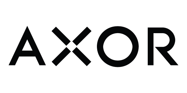 AXOR