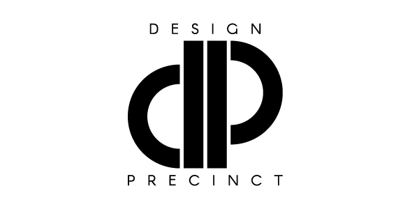 Design Precinct