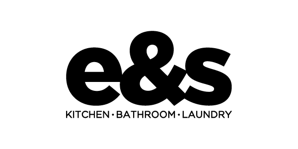 e&s