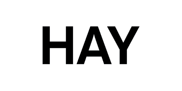 HAY