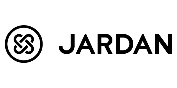 Jardan