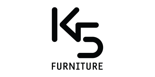 K5