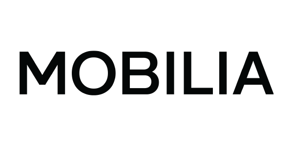 Mobilia