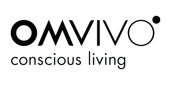 Omvivo