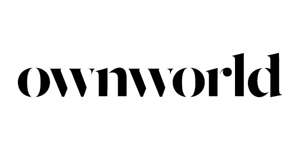 ownworld
