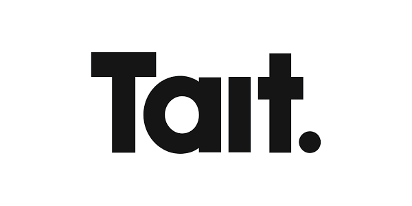 Tait