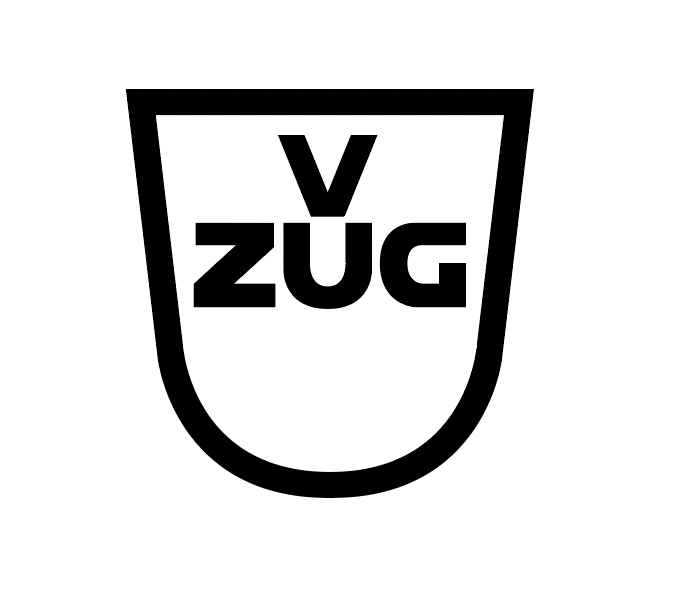 V-ZUG