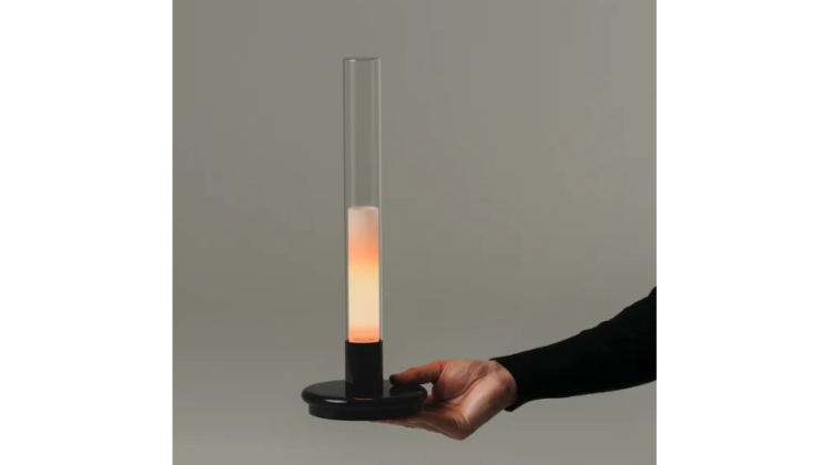 Sylvestrina (Light)