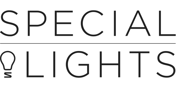 Special Lights