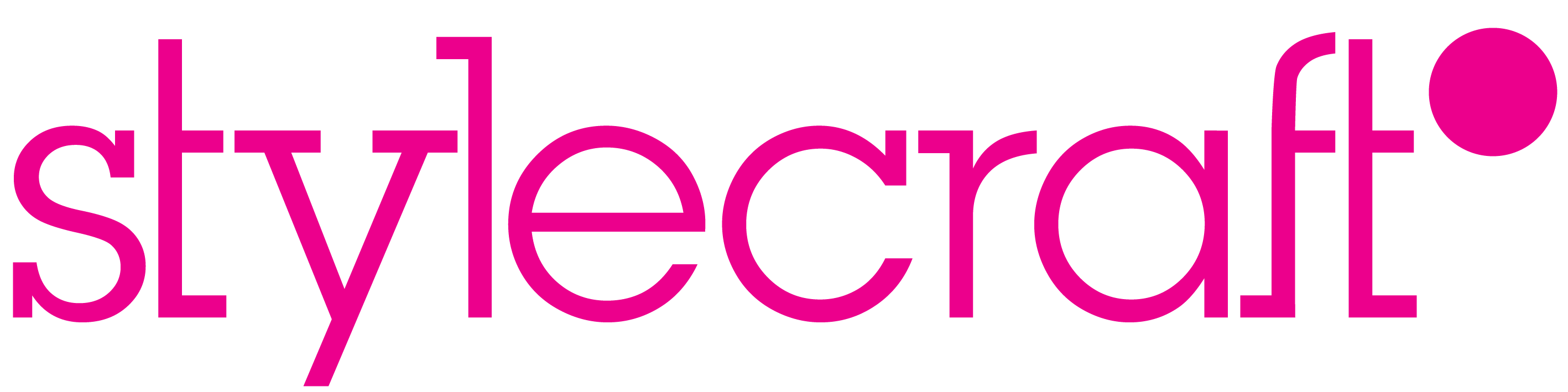 Stylecraft